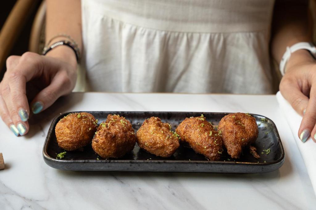 Catalonia Eixample 1864 - Resim 10