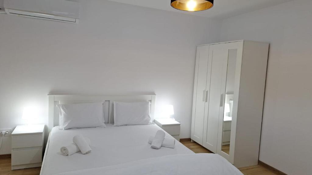 Sir Fundeni Hotel - Resim 16