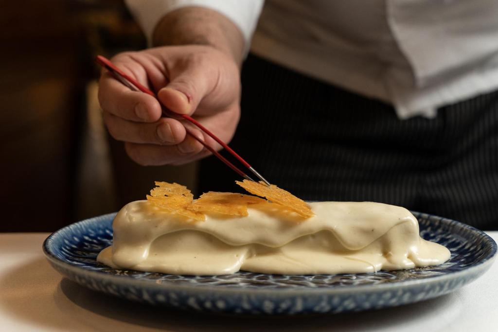 Catalonia Ramblas 4* Sup - Resim 9