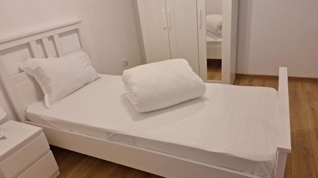 Sir Fundeni Hotel - Resim 3