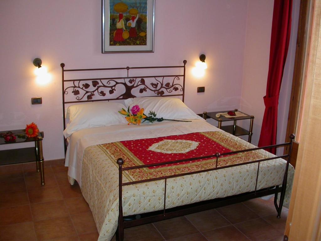 Agriturismo Radaméz - 5