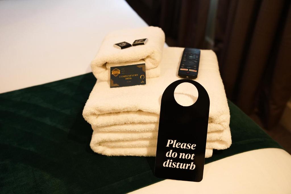 
Double Room with Skylight - (1st floor)
