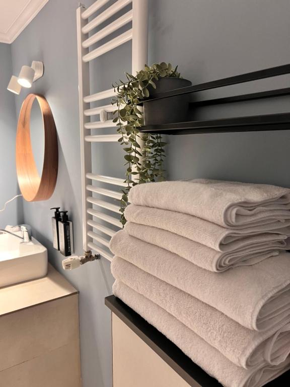 Hotel Cocó - Resim 3