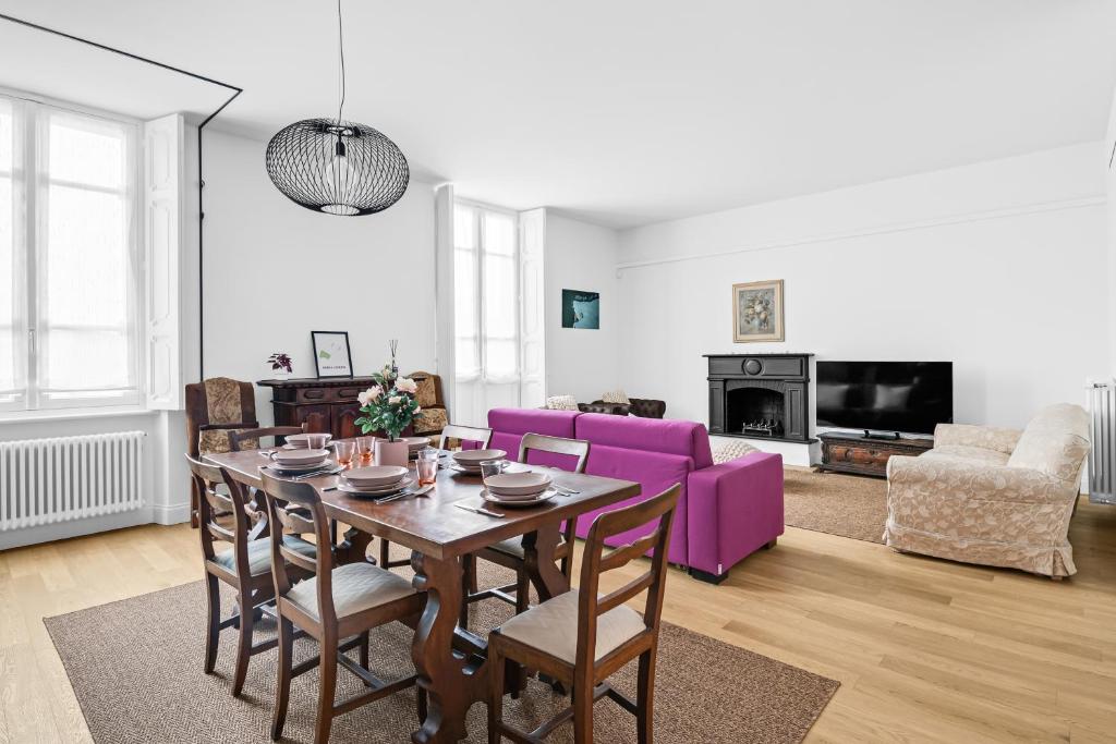 Curated visual reference: Visual Reference: Luxury Penthouse 5 Min To Duomo Milan Updated Prices 2026