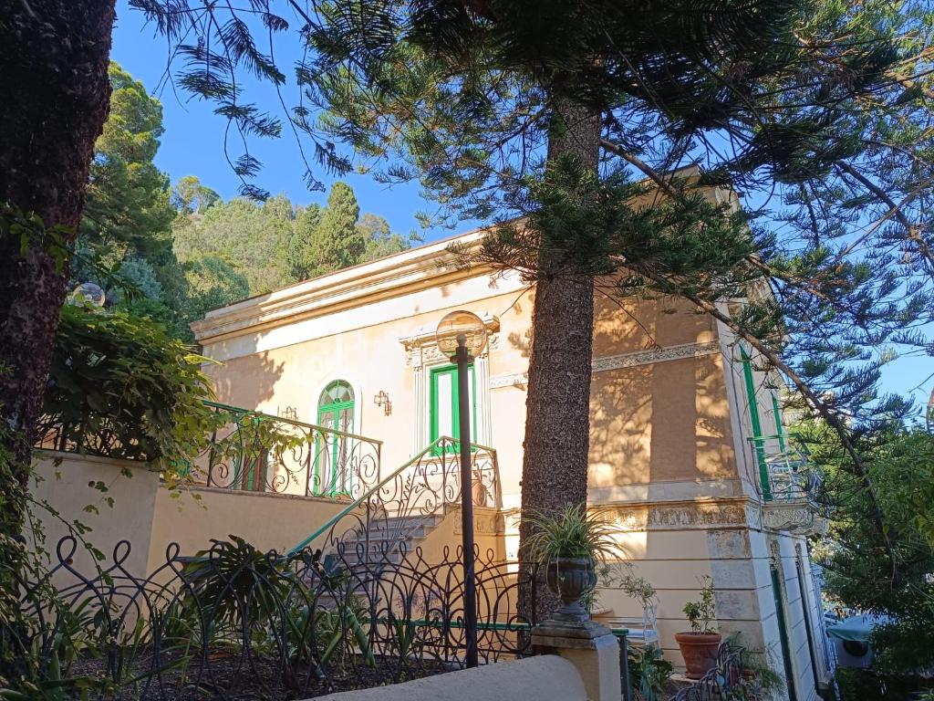 Casa 900