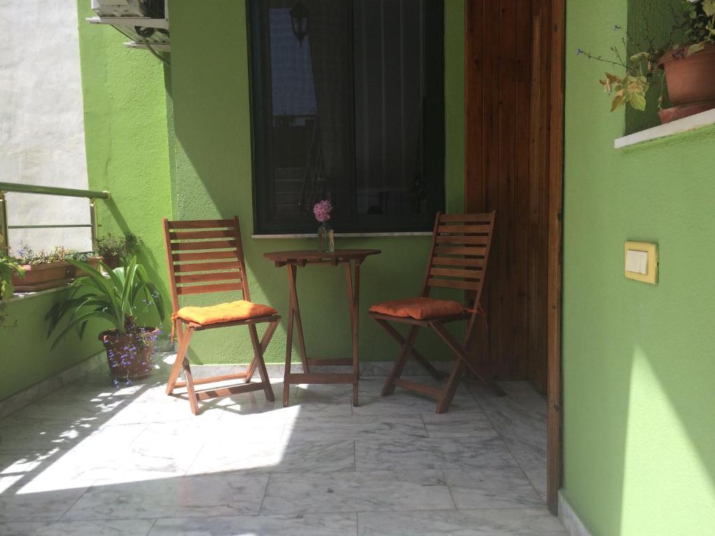 Friends House - Image 6