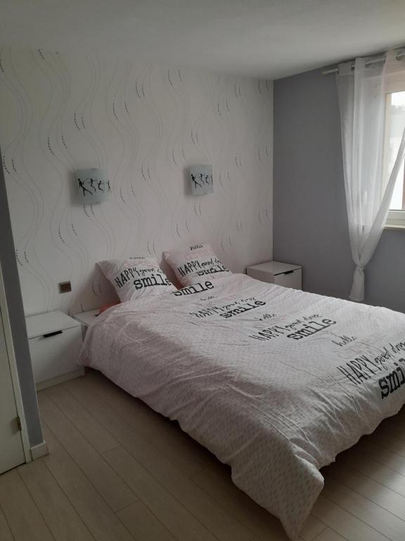 Christiane and Danys cottage Nice apartment for 4 people – photo 2