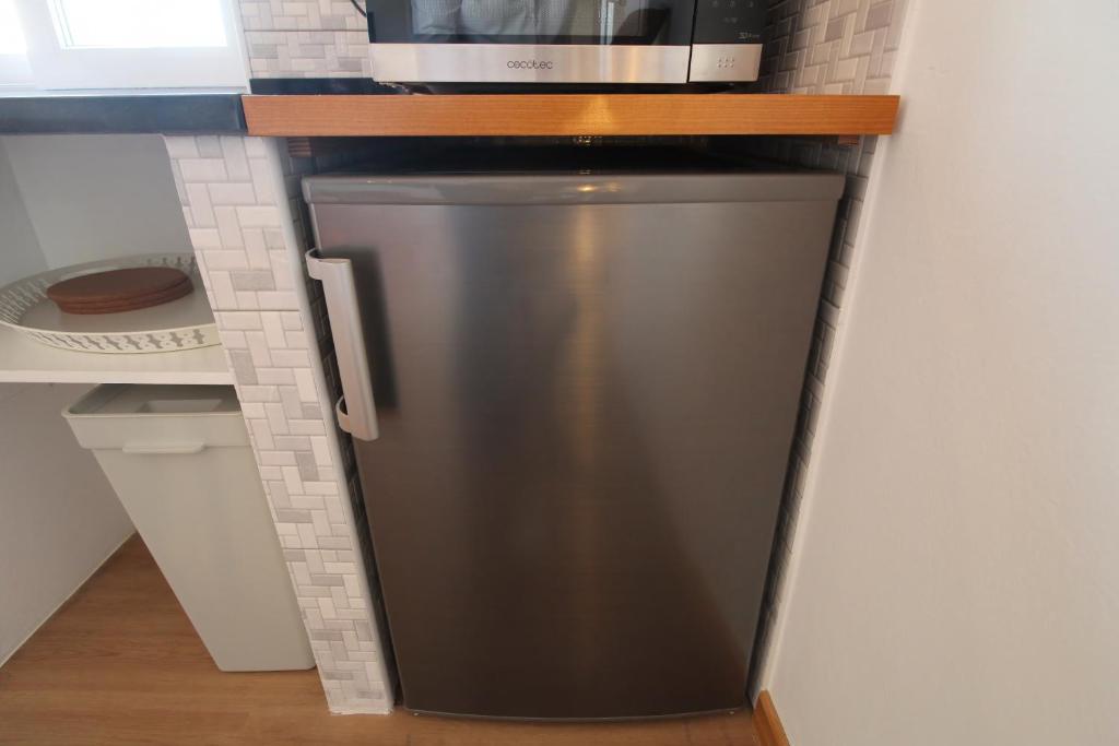 Quinta do Canal - 16