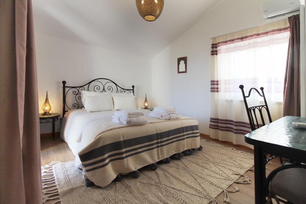 Quinta do Canal - 19