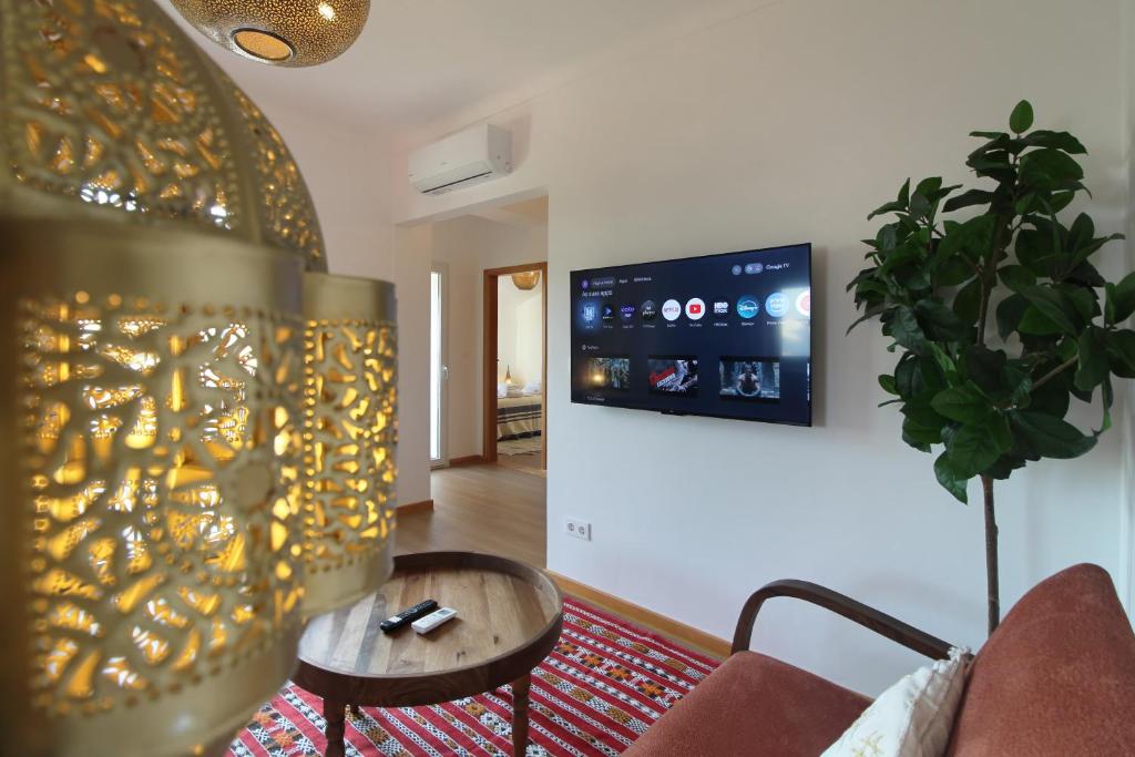 Quinta do Canal - 13