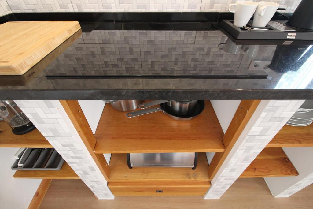 Quinta do Canal - 15