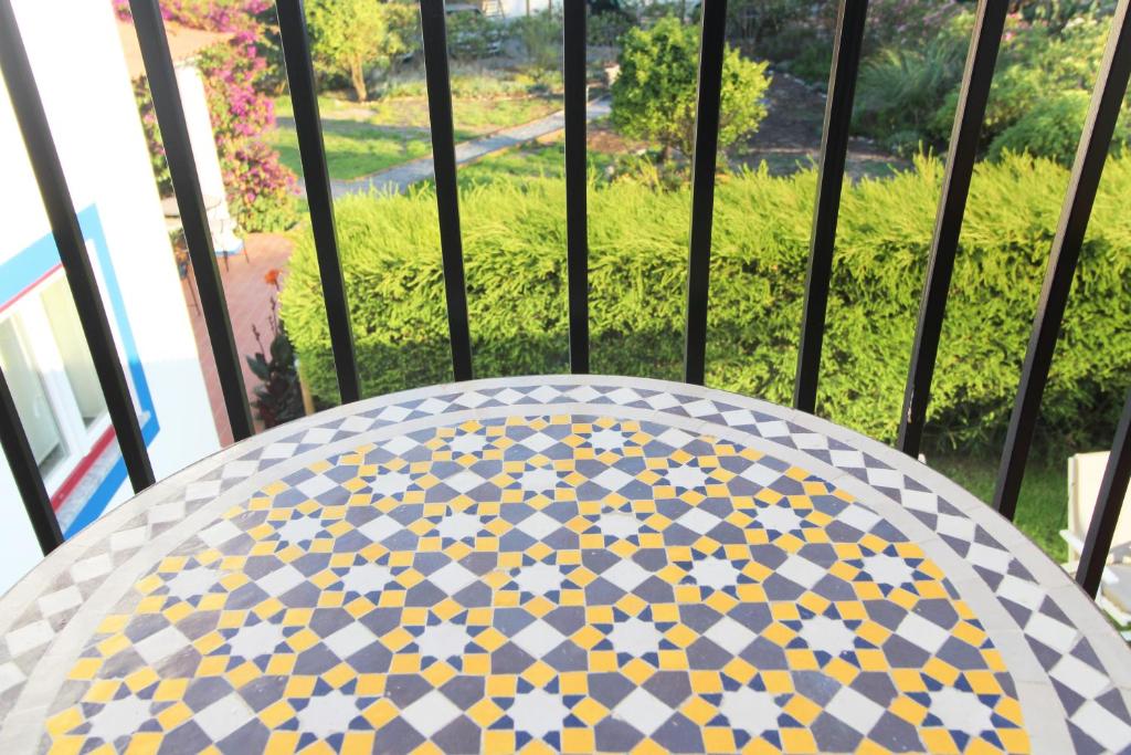 Quinta do Canal - 18