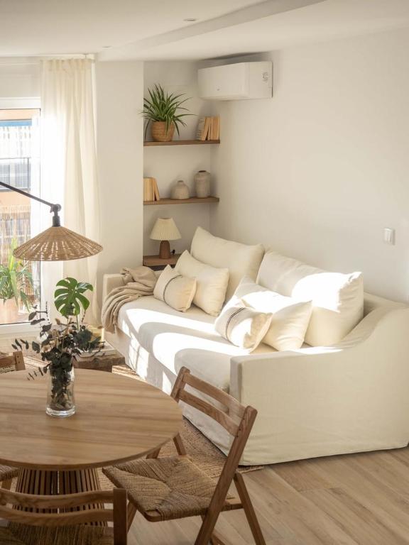GuestReady – Luminous City Getaway