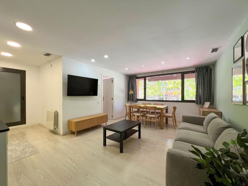 Stay Unique Apartment Roma