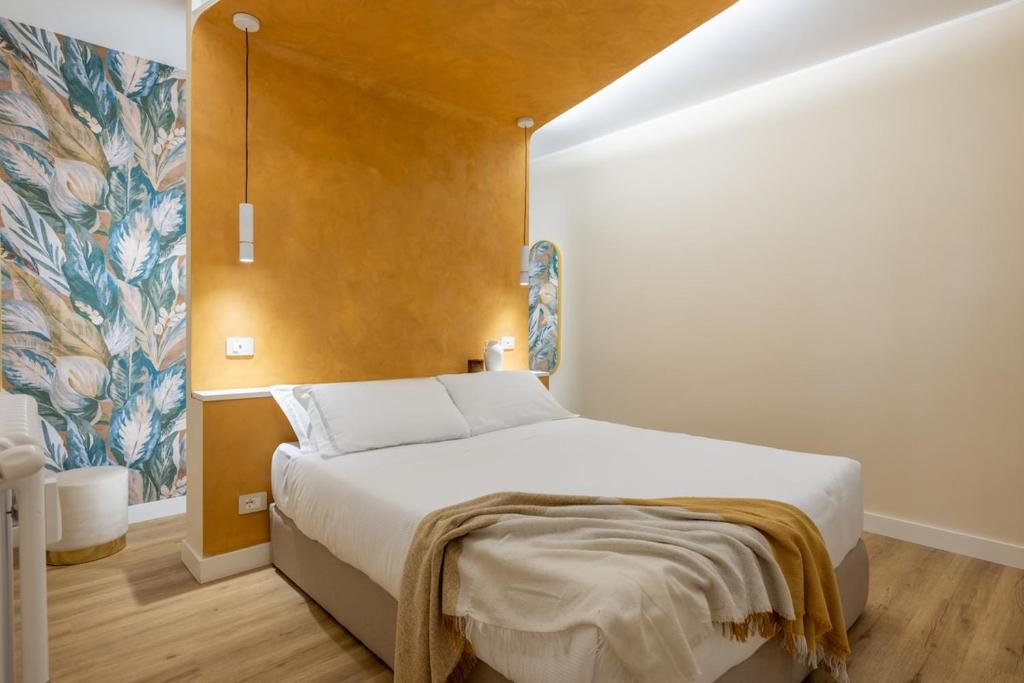 Colosseum Essence - Homkeey Apartments