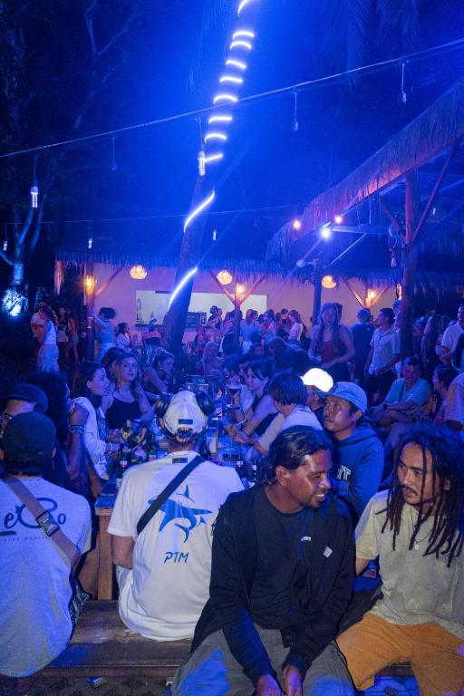 The Penida Project - 18