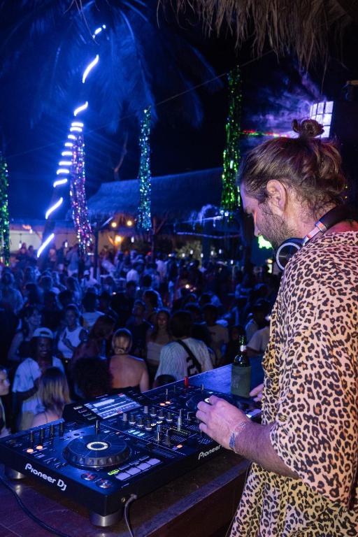 The Penida Project - 9