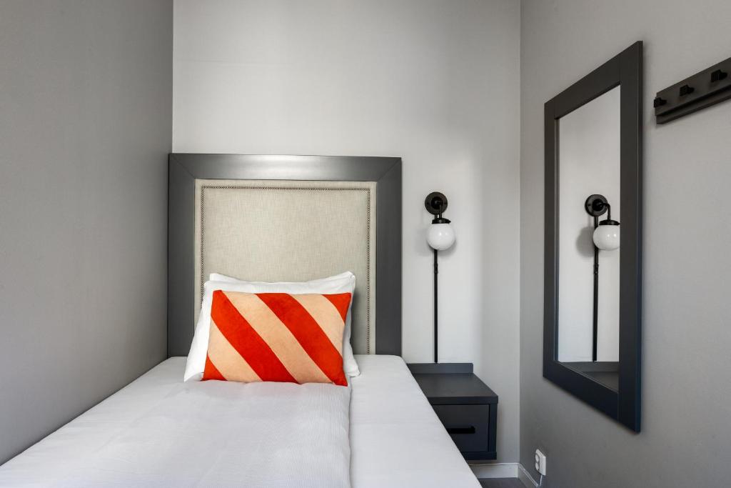 Numa Oslo Topp - Resim 44