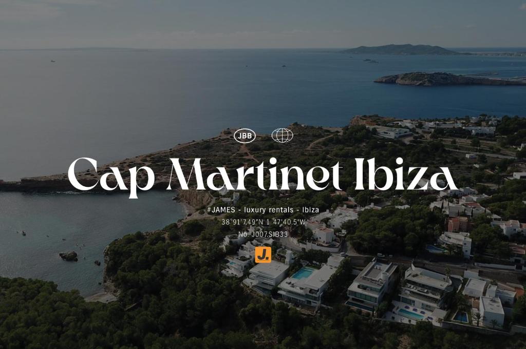 Loodusmaastik villa lähedal