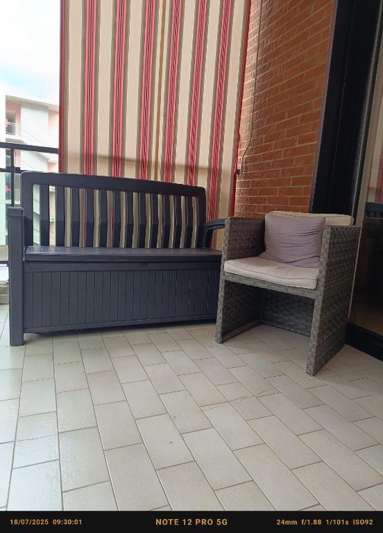 Da GianFi Lugano-Pregassona - Stanza privata - Resim 15