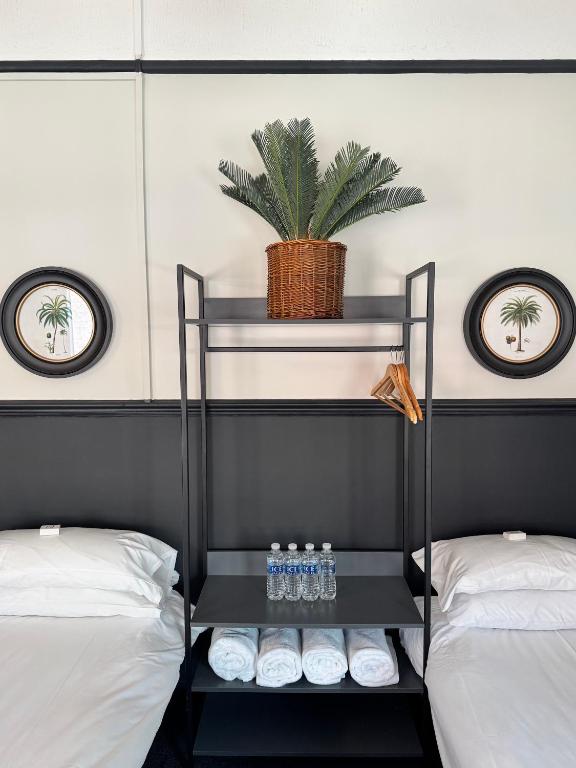 Piccadilly Central - Resim 38