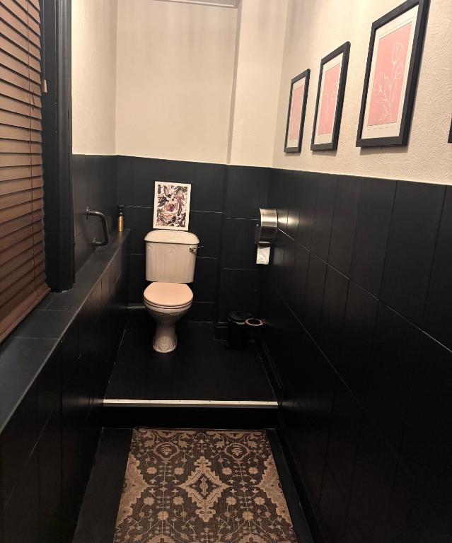 Piccadilly Central - Resim 14