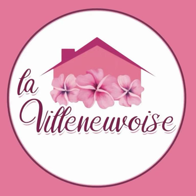 La Villeneuvoise
