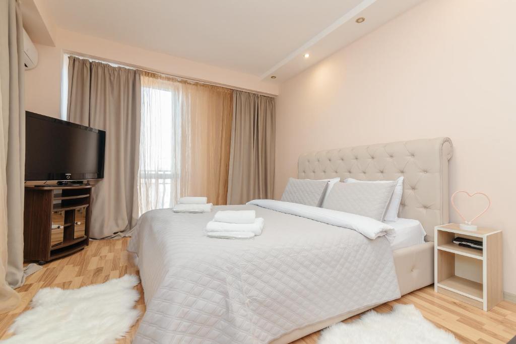 ERA RENT Apartments - 