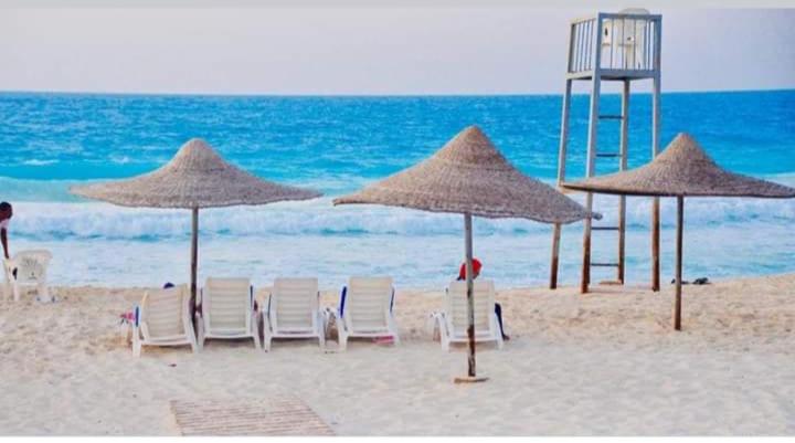 Φυσικό τοπίο κοντά σε αυτό το διαμέρισμα