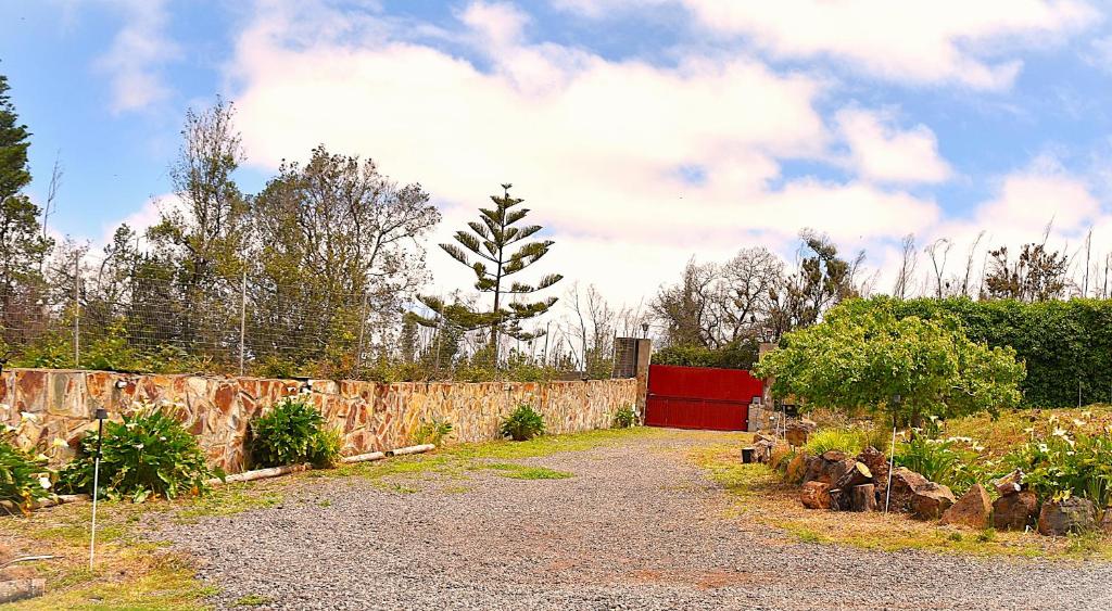Casa Rural La Gustoza - 6