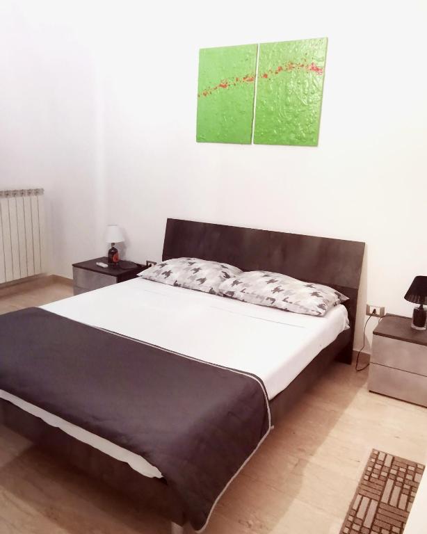 Casa di Aisha - Housity