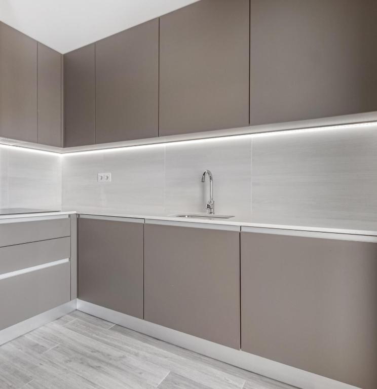 Agua Hotels Vila Branca - 7