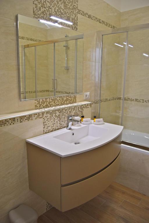 Derechos de imagen reservados por Booking.com