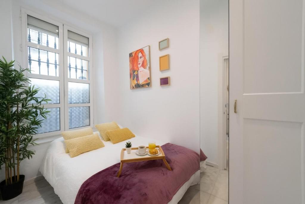 Private House Cathedral Terrace - 3