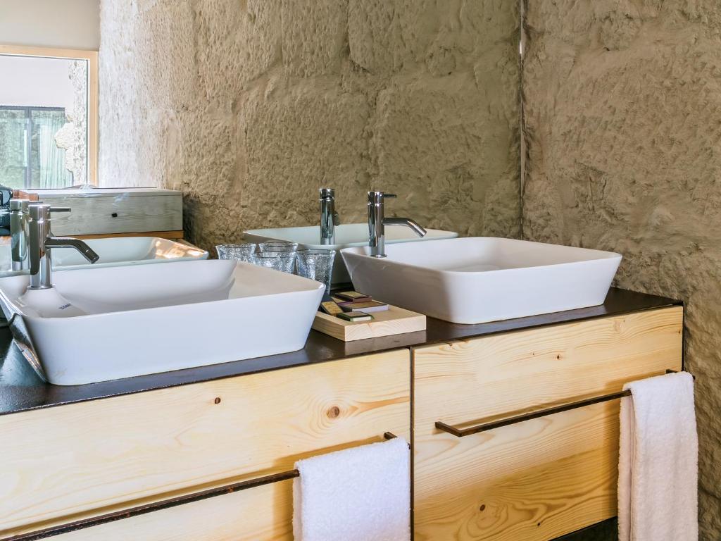 Armazém Luxury Housing- Architectural & Design Hotel - 9