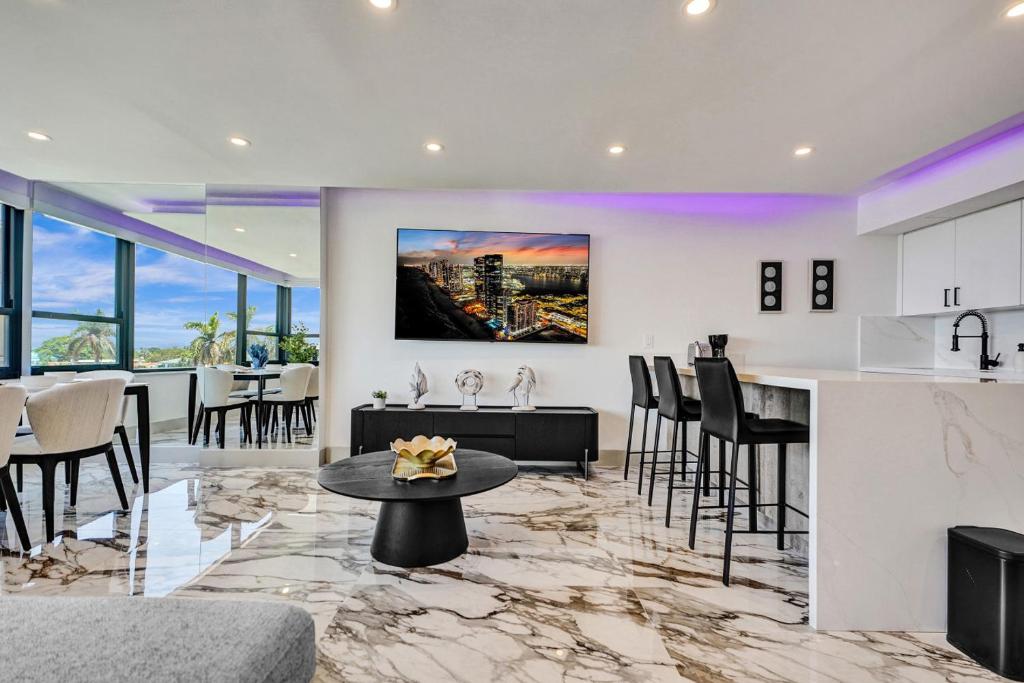 Image showcasing 12 Best Luxury Condos in Singapore [2026] - Propway