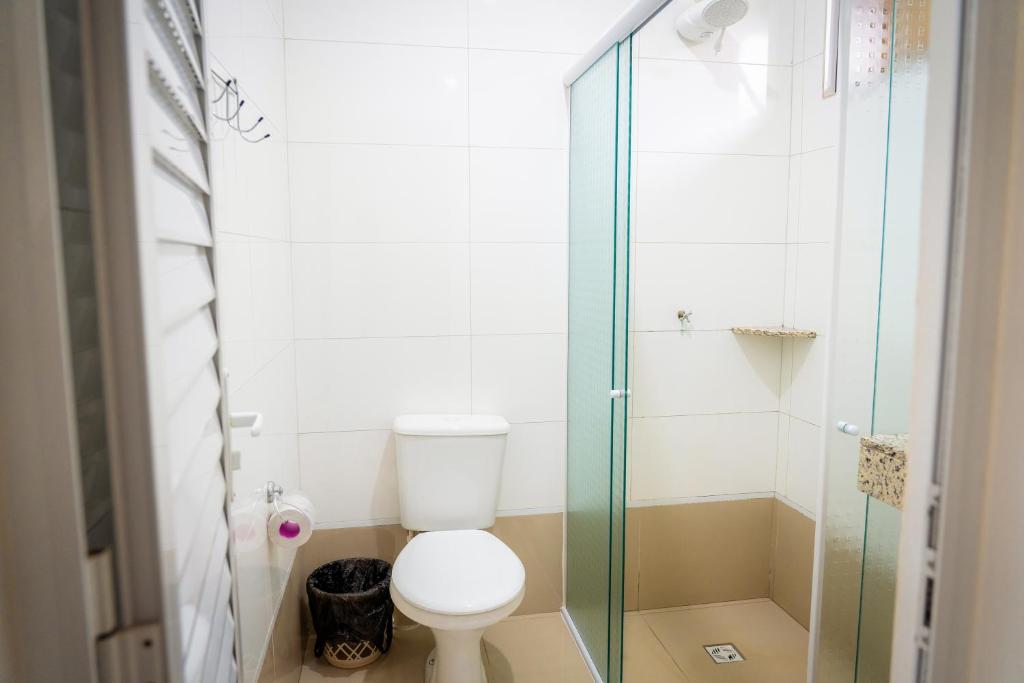 Quarto Triplo Standard