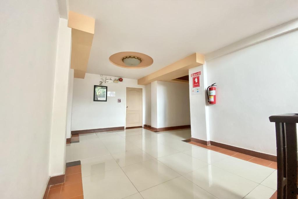 New Place Resort - Resim 15