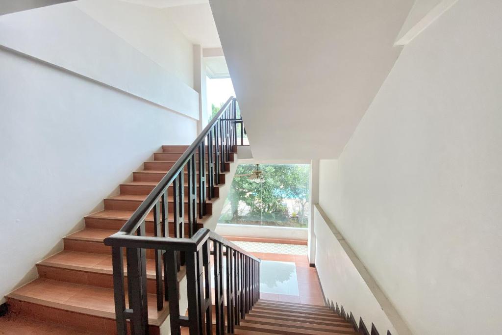 New Place Resort - Resim 45