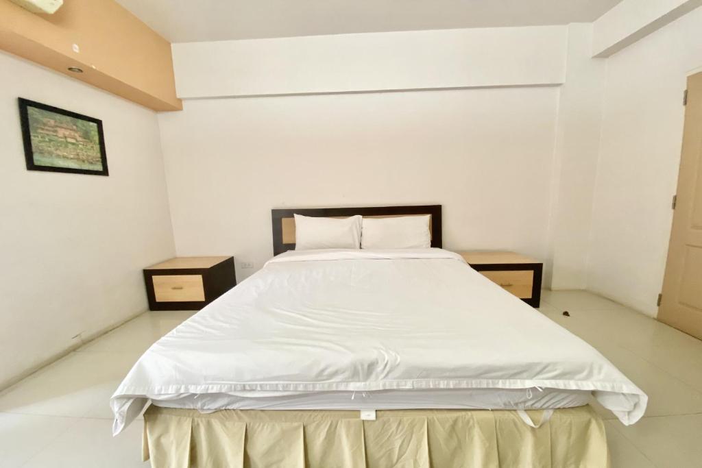 New Place Resort - Resim 19