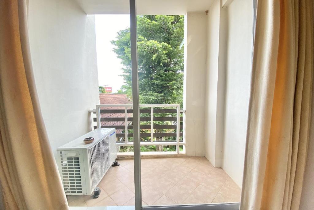 New Place Resort - Resim 39