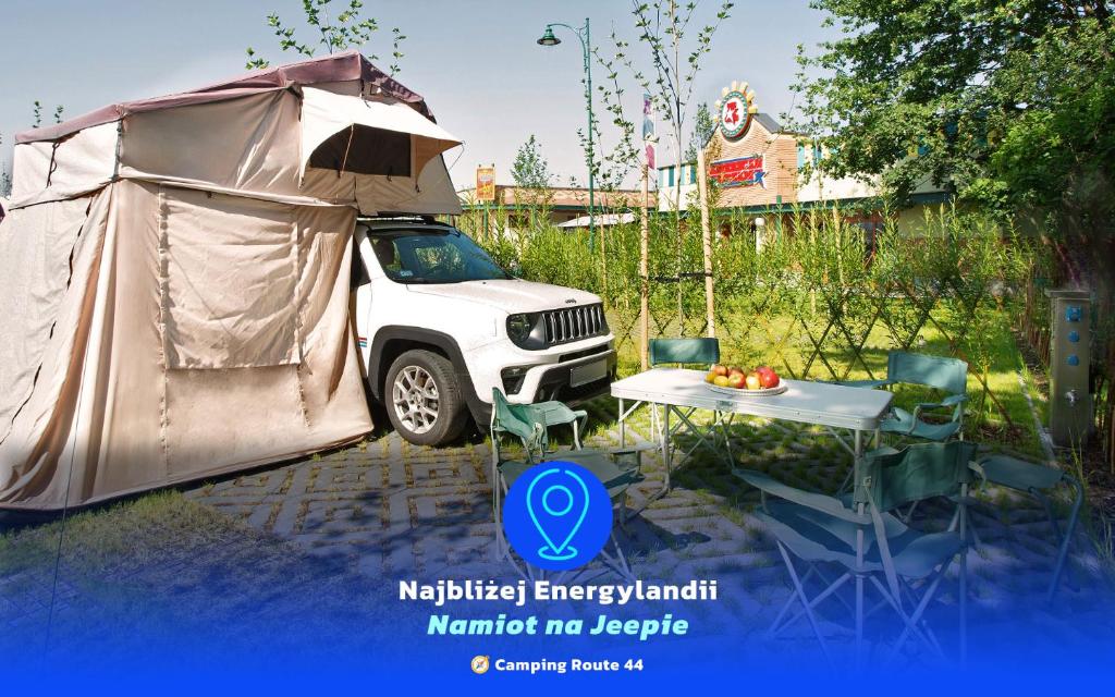 Encar - Bliżej nie będzie - 1