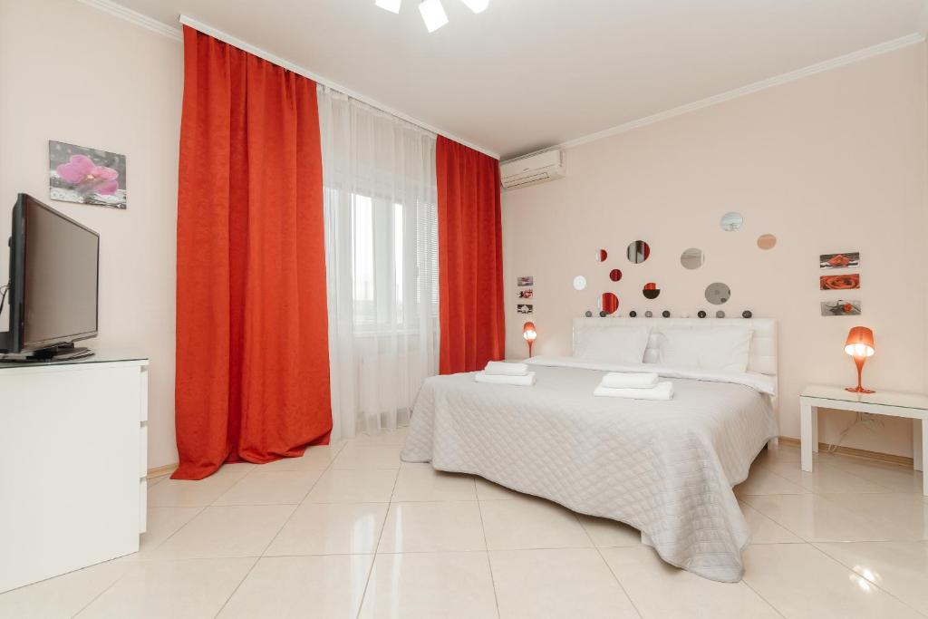 ERA RENT Apartments - 