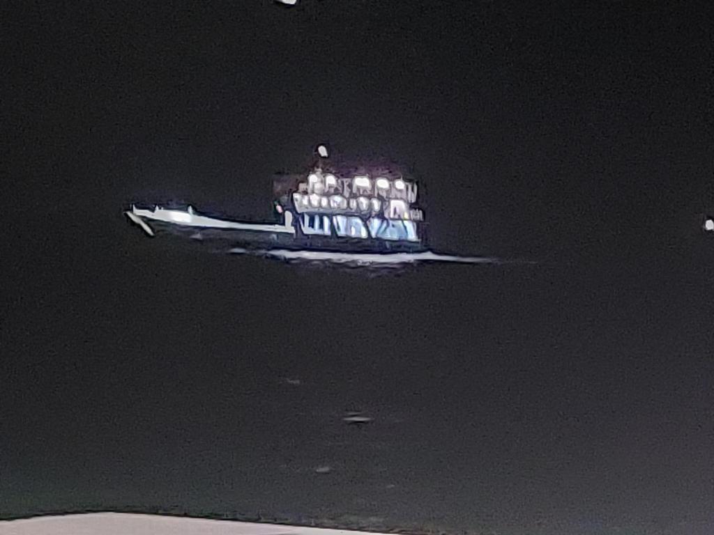 Rouchotas Studios by Viktor 1rst Floor - 8