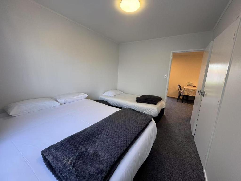 Siesta Motel - Resim 29