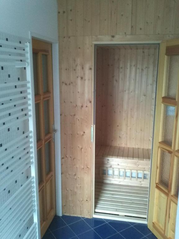 Fotografie z fotogalerie ubytování Ubytování Velký Týnec 376 v destinaci Velký Týnec
