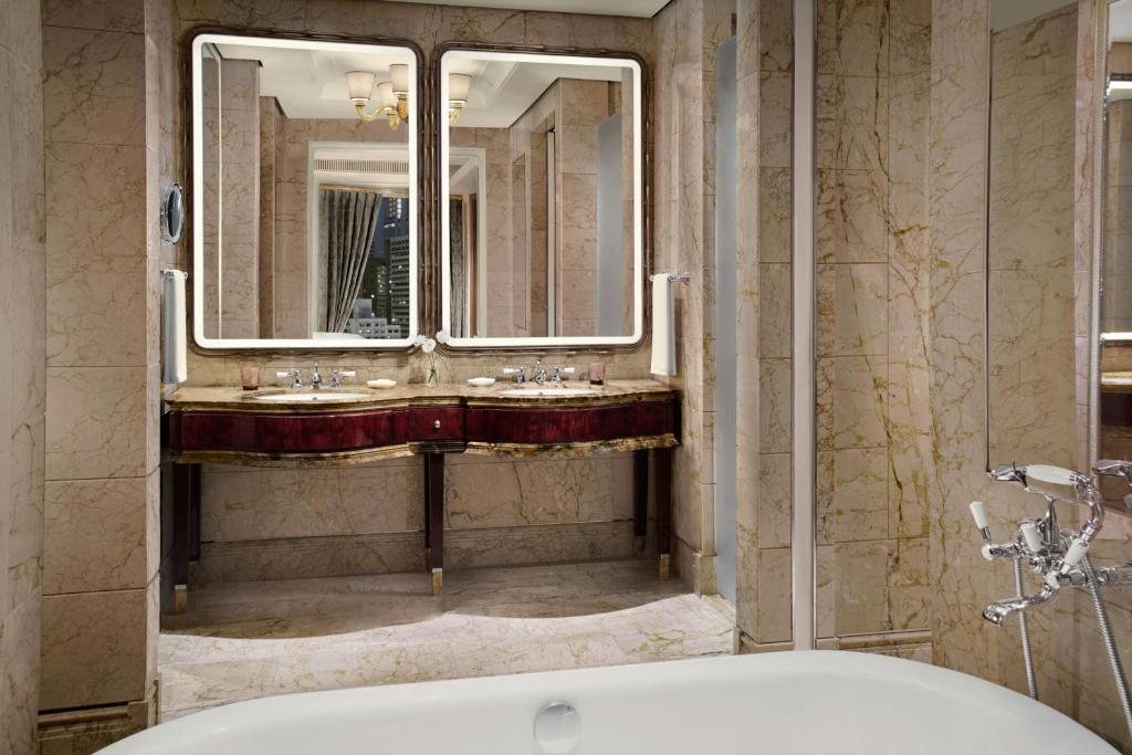 Hotel photo 35