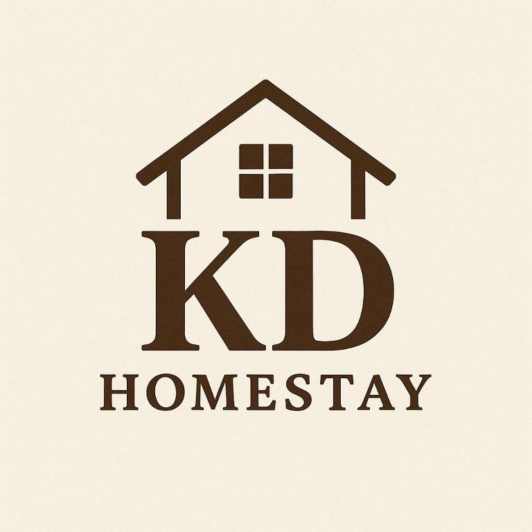 Sijil, anugerah, tanda atau dokumen lain yang dipamerkan di KD Homestay