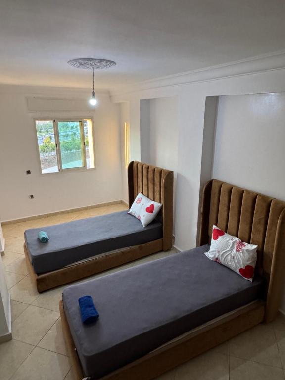 Image of Appartement entier neuf et propre