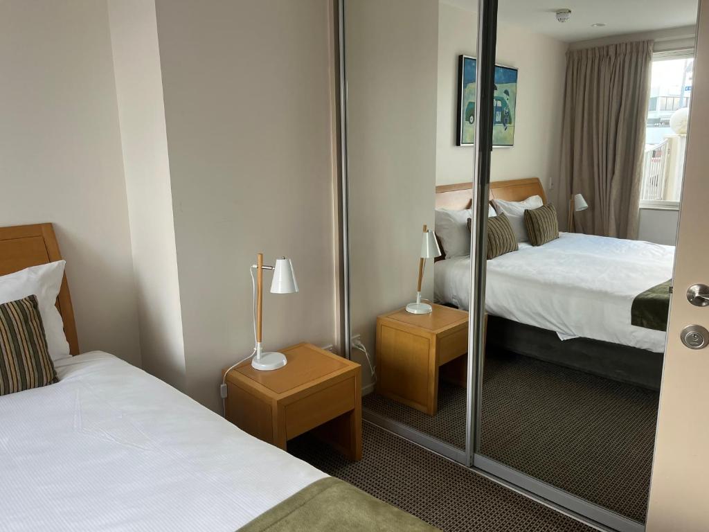 Harbour Steps - Resim 9